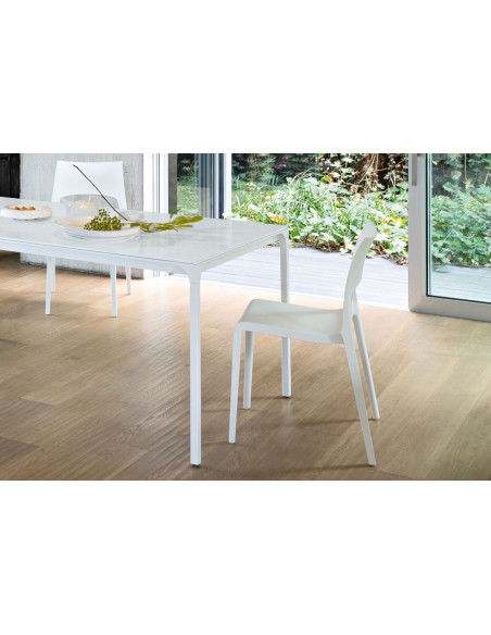 Sedia Idole Bonaldo - 3