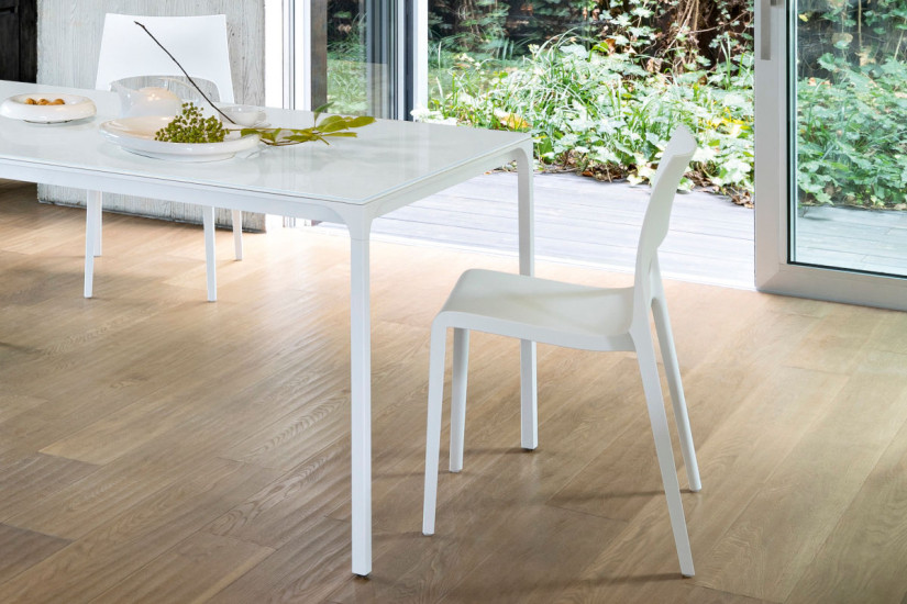 Chaise Idole Bonaldo - 3