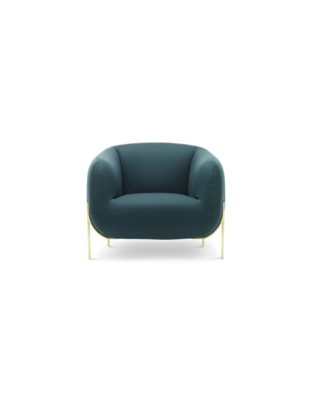 Geo Armchair