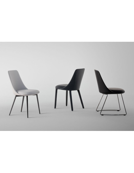 Itala Chair