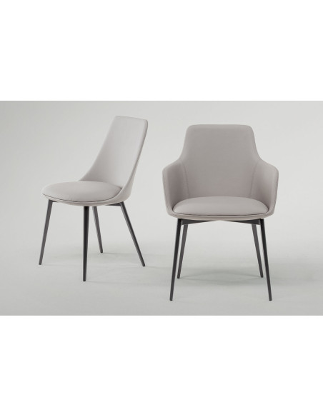 Itala Chair