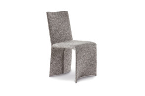 Chaise Ketch Bonaldo - 1