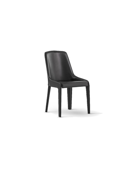 Lamina Chair