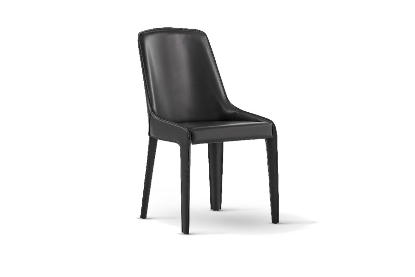 Lamina Chair