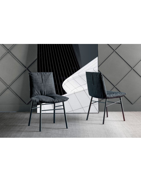 Sedia Pil Bonaldo - 2