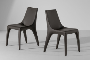 Sedia Tip Toe Bonaldo - 1 2