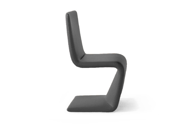 Venere Chair Bonaldo - 1