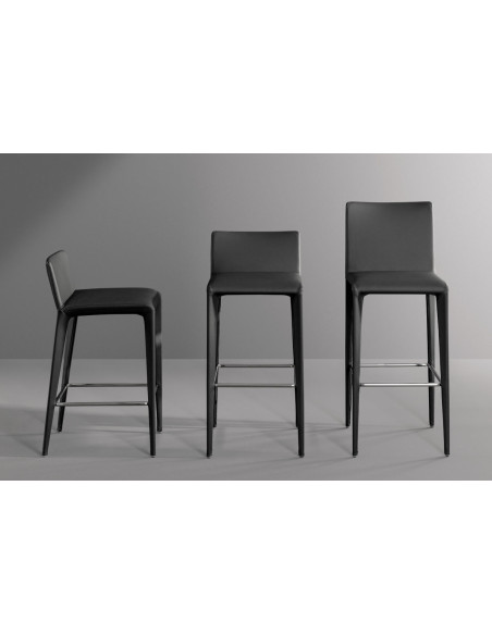 Tabouret Filly Too Bonaldo - 2