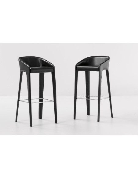 Lamina Stool