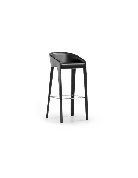 Lamina Stool