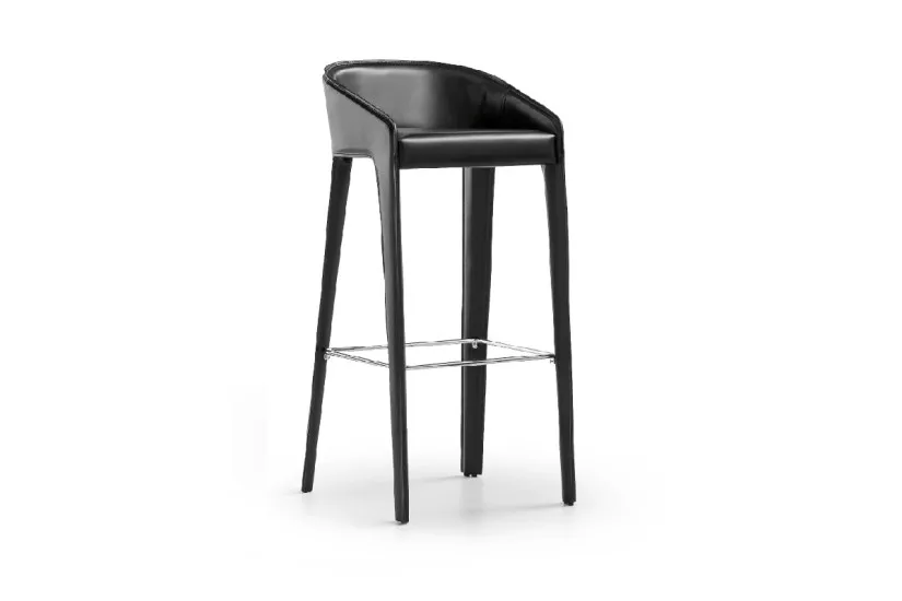 Lamina Stool