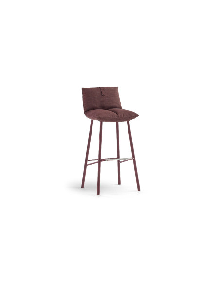 Tabouret Pil Too Bonaldo - 1