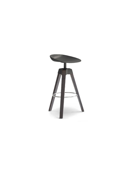 Plumage Stool