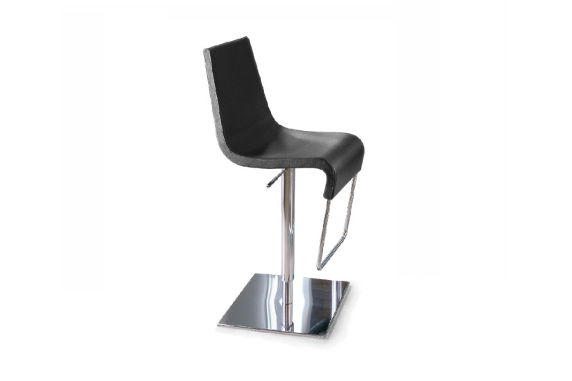 Tabouret Skipping Bonaldo - 1