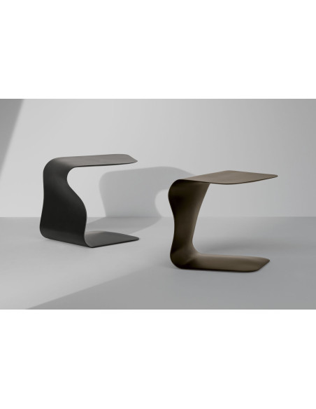 Table Duffy Bonaldo - 3