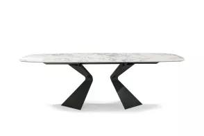 Table Prora Bonaldo - 1