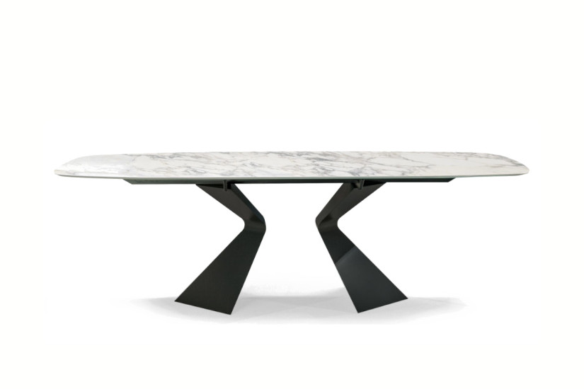 Tavolo Prora Bonaldo - 1