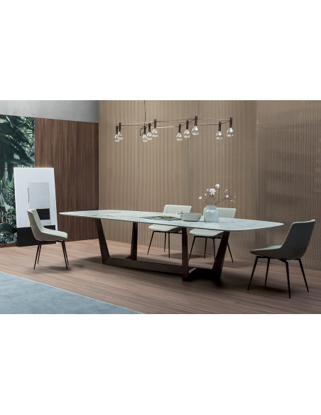 Table Art Bonaldo - 3