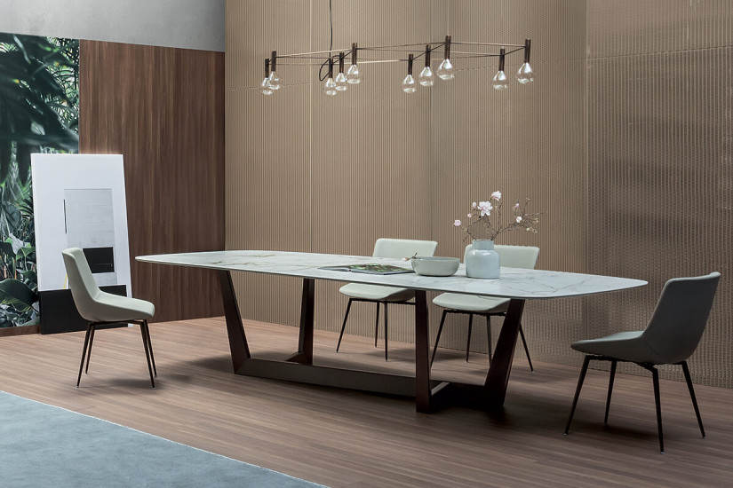 Table Art Bonaldo - 3