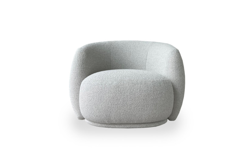 Poltrona Pacific (Offerta Expo) Moroso - 5
