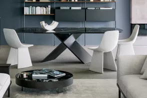 Table AX Bonaldo - 1 2