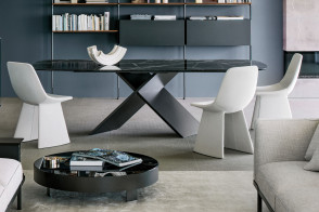 Tavolo AX Bonaldo - 1 2