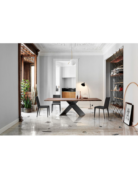 Table AX Bonaldo - 4