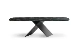 Table AX Bonaldo - 1