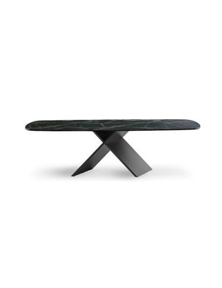 Tavolo AX Bonaldo - 1