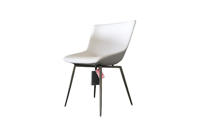 Artika Chair (Expo Offer) Bonaldo - 6