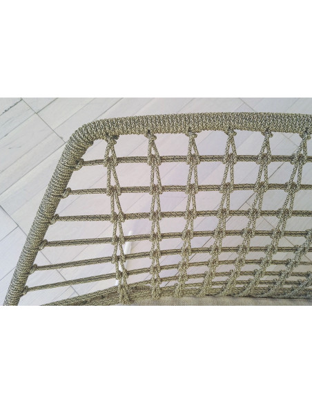 New York Soleil Sofa (Expo Offer)