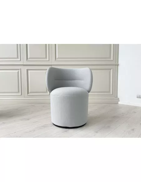 Getlucky Small Armchair (Expo Offer)