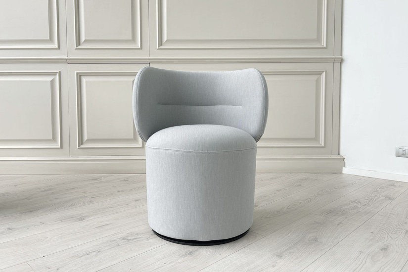 Getlucky Small Armchair (Expo Offer)