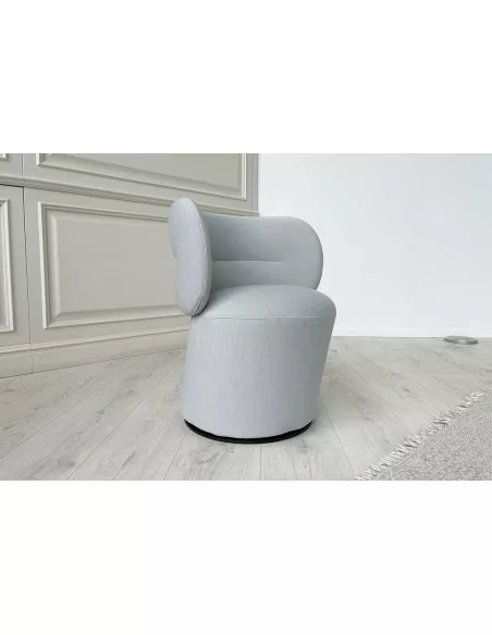 Getlucky Small Armchair (Expo Offer)