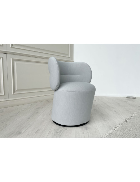 Fauteuil Getlucky (Offre Expo) Moroso - 4
