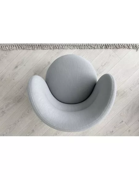 Getlucky Small Armchair (Expo Offer)