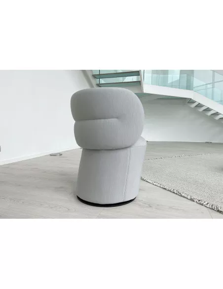 Getlucky Small Armchair (Expo Offer)