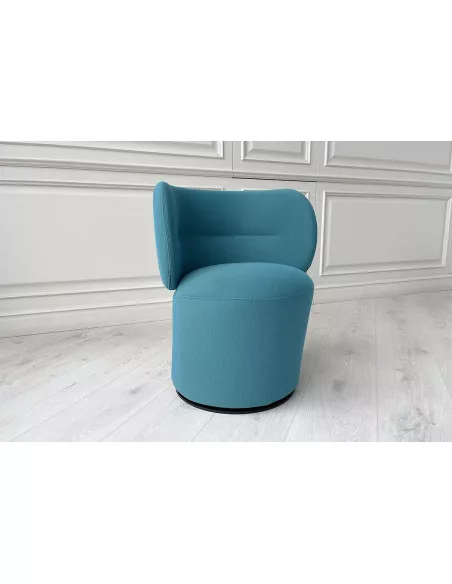 Getlucky Small Armchair (Expo Offer)