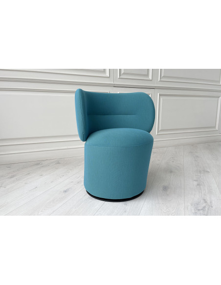 Poltroncina Getlucky (Offerta Expo) Moroso - 1