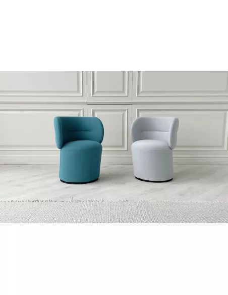 Getlucky Small Armchair (Expo Offer)