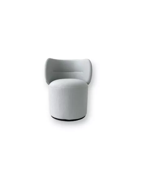 Getlucky Small Armchair (Expo Offer)