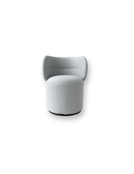 Poltroncina Getlucky (Offerta Expo) Moroso - 8