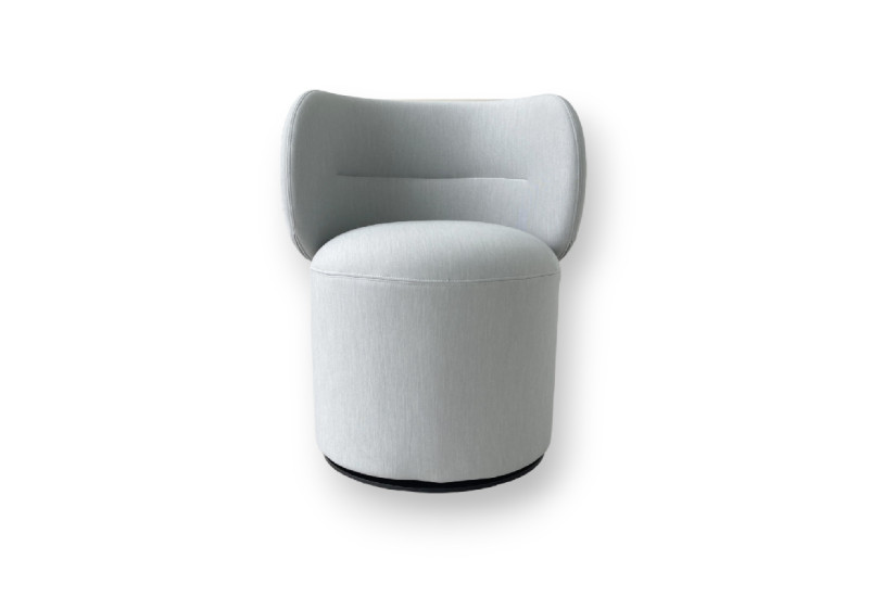Fauteuil Getlucky (Offre Expo) Moroso - 8