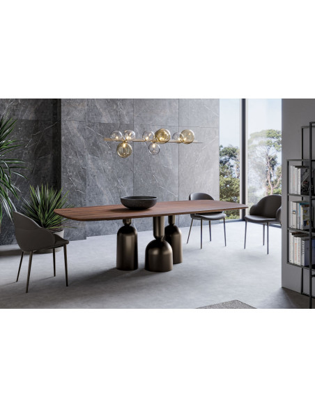 Table Cop Bonaldo - 3