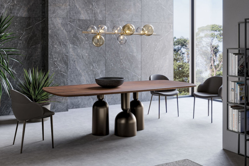 Table Cop Bonaldo - 3