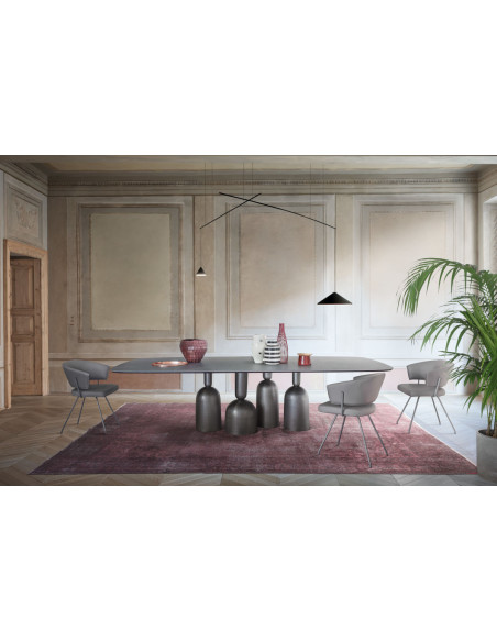 Table Cop Bonaldo - 5