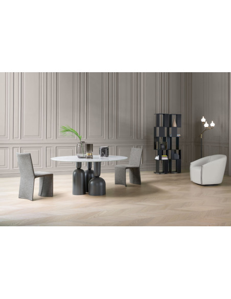 Table Cop Bonaldo - 6