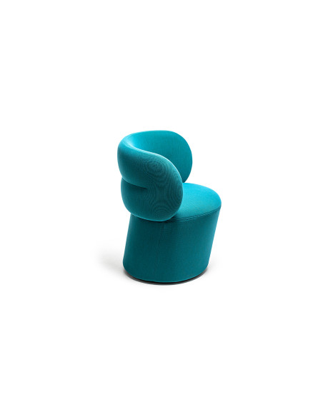 Fauteuil Getlucky Moroso - 2