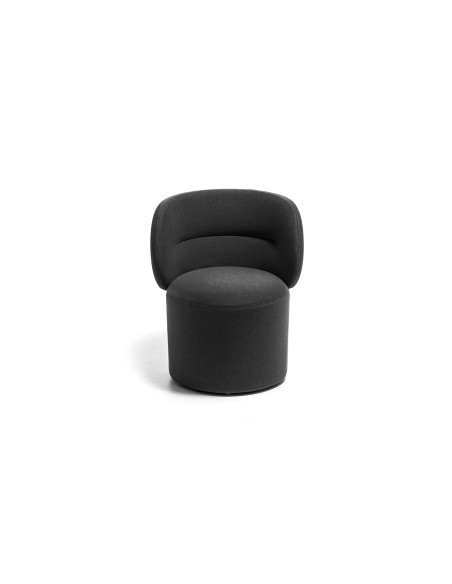 Poltroncina Getlucky Moroso - 4