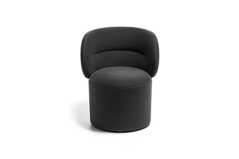 Poltroncina Getlucky Moroso - 4